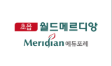 부산 진구 ‘초읍 월드메르디앙 에듀포레’ 이달 말 분양