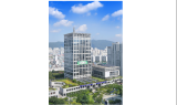 부산시, 서부산권 매장문화재 유존지역 정보 고도화사업 추진
