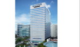 신한은행, 18일부터 고객 예적금 금리 최고 0.4%p 인상