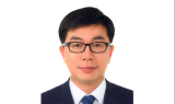 강용구, 전북도의원 3선 도전…
