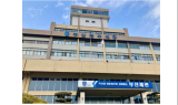 부산 3월 무역수지, 7개월 만 적자…수출 14억 달러·수입 15억6,000만 달러