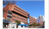 부산서부교육청, 관내 초‧중학교 대상 '계약 컨설팅' 실시