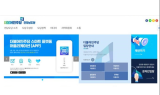 [단독] 민주당 전남도당 