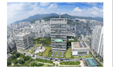 부산 범일과선교, 19일 0~5시 교통통제