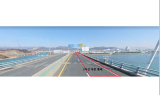 부산시, 20일 오전 10~12시 가덕대교 녹산방향 통제