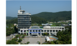 기장군, 올해부터 축제 정상 개최한다