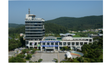 기장군, 올해부터 축제 정상 개최한다