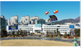 창원시, '상생 임대료 운동' 추진