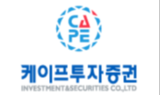 케이프투자證 “에스엠, 주력라인업의 팬덤 성장 지속”