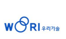 우리기술, 1분기 원전수주 90억원…전년比 18.2% ↑