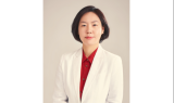 [6.1 지방선거] 윤성아 전 대구시의원, 남구 제1선거구 대구시의원 출마