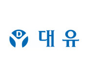 대유, 저탄소농업 실천 '앞장'…제품 라인업 확대