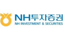 NH투자證, 1분기 영업익 1,617억…전년比 56.8% 감소