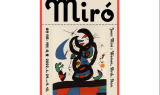 마이아트뮤지엄, ‘호안 미로展’ 개최