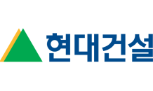 현대건설, 1분기 매출 4조1,453억원…영업익 1,715억원