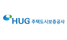 HUG, 대한법률구조공단과 전세사기 공동대응 나서