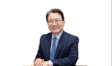 강민구 수성구청장 예비후보, 고산지구에 문화예술·스포츠복합단지 조성