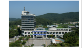 기장군, 친환경 인공어초 개발한다
