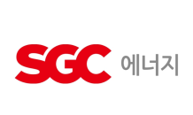 SGC이테크건설, 올해 1분기 매출 2,907억 원 기록