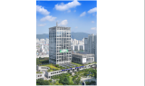 부산시-영진위, 부산촬영소 건립·경쟁력 강화 MOU