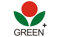 그린플러스, 태국법인 greenplus KT 설립…동남아 본격 진출