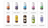 ﻿㈜스퀴즈브루어리, 춘천에 수제맥주공장 신설…375억원 투자, 41명 신규고용 창출