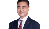 차수환 대구 동구청장 예비후보 ”경선 불참 선언“