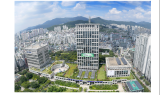부산시, 노인일자리 건강보험 자격정보 확인 간소화