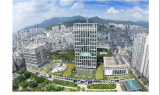 부산시, 