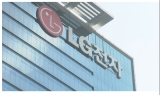 LG전자, 1분기 매출 21조…분기 최대 실적