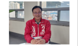 [6.1 지방선거] 노재갑 부산 사하구청장 예비후보, 3대 핵심공약 발표