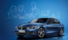 BMW 그룹 코리아, BMW·MINI 무상 점검 캠페인 실시