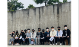 대구공업대 스마트건축과, 국내건축답사 실시