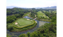 순천부영CC, 매주 월요일 여성 골퍼 대상 할인 진행