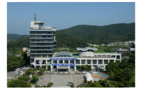 기장군, 5월 한 달간 '상반기 기장군장학금 장학생' 신청 접수