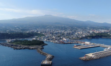 한라산국립공원, 5월부터 입산·하산 시간 조정