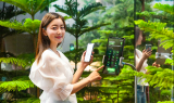 SKT, T팩토리서 ‘넷제로’ 만나다…