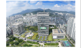 부산 개별주택가격, 지난해보다 8.35% 상승