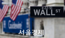 FOMC 앞두고 변동성 커진 美 증시…나스닥 1.63%↑