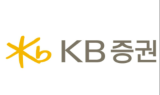 KB證 “F&F, 과도한 주가 하락은 지나갈 악재…목표주가↓”