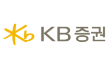 KB證 “F&F, 과도한 주가 하락은 지나갈 악재…목표주가↓”