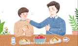 한국꿈재단 “꿈의 영웅과 만나세요”…어린이날 100주년 ‘Lunch with Hero’ 주최