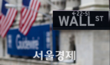 FOMC 결과 발표 전 불안한 상승세…나스닥 0.22%↑