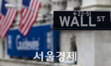 FOMC 결과 발표 전 불안한 상승세…나스닥 0.22%↑