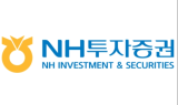 NH투자證