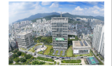부산청년 기쁨두배통장 8월 출시…저축액 2배 받는다