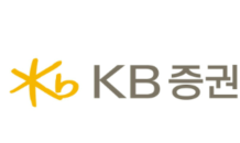 KB證, 어버이날 맞아 소외된 어르신들께 '효 드림' KB박스 전달