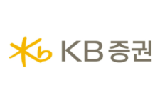 KB證, 초부유층 전담 GWS본부 신설