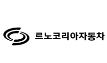 르노코리아 “中 길리 오토모빌 홀딩스, 지분 34.02% 참여”