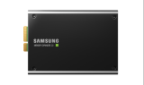 삼성전자, 업계 최초 고용량 512GB CXL D램 개발